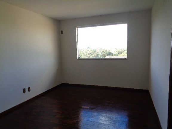 Imagem Imóvel com 3 Quartos à Venda, 1 m² em Jardim São Luiz - Montes Claros Imagem Imóvel com 3 Quartos à Venda, 1 m² em Jardim São Luiz - Montes Claros
