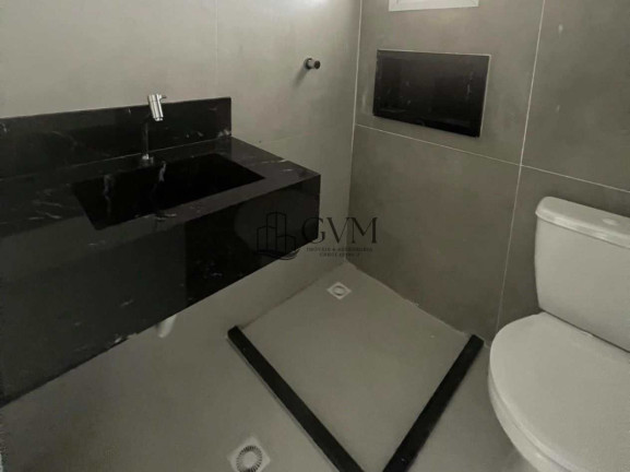 Imagem Apartamento com 1 Quarto à Venda, 52 m² em Caiçara - Praia Grande Imagem Apartamento com 1 Quarto à Venda, 52 m² em Caiçara - Praia Grande