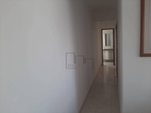 Imagem Apartamento com 2 Quartos à Venda, 75 m² em Jardim Faculdade - Sorocaba Imagem Apartamento com 2 Quartos à Venda, 75 m² em Jardim Faculdade - Sorocaba