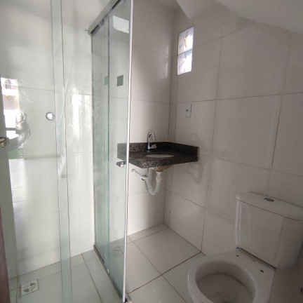 Imagem Casa com 3 Quartos à Venda, 90 m² em Catu De Abrantes (abrantes) - Camaçari