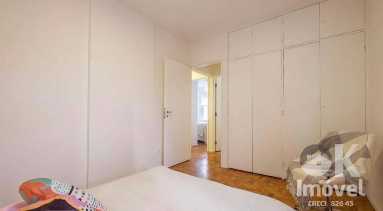 Imagem Apartamento com 3 Quartos à Venda, 107 m² em Jardim Paulista - São Paulo Imagem Apartamento com 3 Quartos à Venda, 107 m² em Jardim Paulista - São Paulo