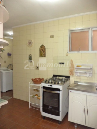 Imagem Apartamento com 2 Quartos à Venda, 74 m² em Higienópolis - São Paulo Imagem Apartamento com 2 Quartos à Venda, 74 m² em Higienópolis - São Paulo