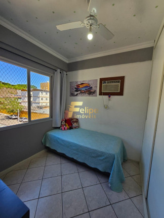 Imagem Imóvel com 3 Quartos à Venda, 77 m² em Jardim Camburi - Vitória