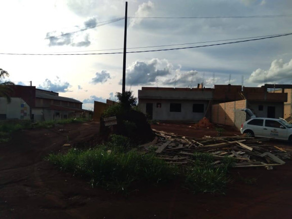 Sala Comercial à Venda,  em Pr 444 - Arapongas