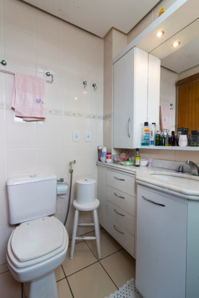 Imagem Apartamento com 3 Quartos à Venda, 82 m² em Jardim Botânico - Porto Alegre Imagem Apartamento com 3 Quartos à Venda, 82 m² em Jardim Botânico - Porto Alegre