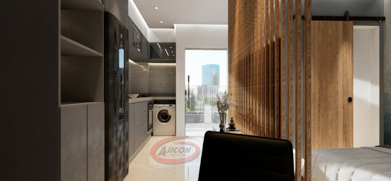 Imagem Apartamento com 2 Quartos à Venda, 78 m² em Centro - Ubatuba Imagem Apartamento com 2 Quartos à Venda, 78 m² em Centro - Ubatuba