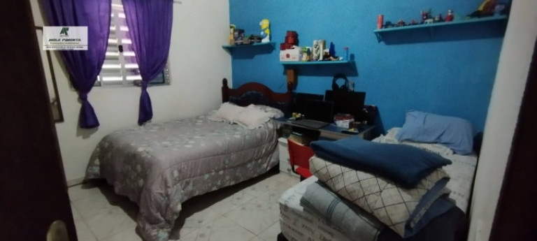 Imagem Chácara com 2 Quartos à Venda, 2.000 m² em Alto Da Serra - São Roque Imagem Chácara com 2 Quartos à Venda, 2.000 m² em Alto Da Serra - São Roque
