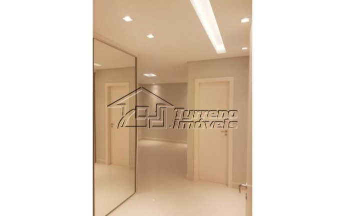 Imagem Apartamento com 4 Quartos à Venda, 190 m² em Jardim Das Colinas - São José Dos Campos Imagem Apartamento com 4 Quartos à Venda, 190 m² em Jardim Das Colinas - São José Dos Campos