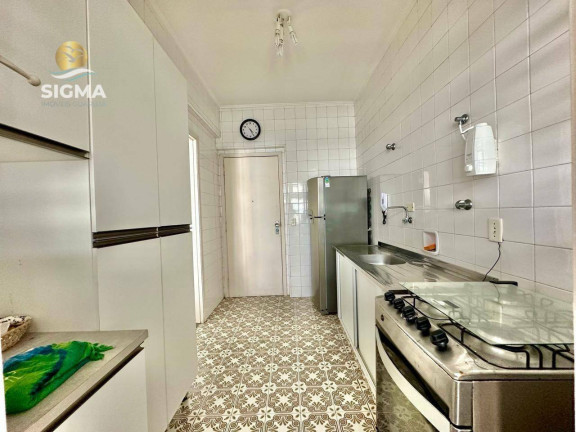 Imagem Apartamento com 2 Quartos à Venda, 87 m² em Pitangueiras - Guarujá Imagem Apartamento com 2 Quartos à Venda, 87 m² em Pitangueiras - Guarujá