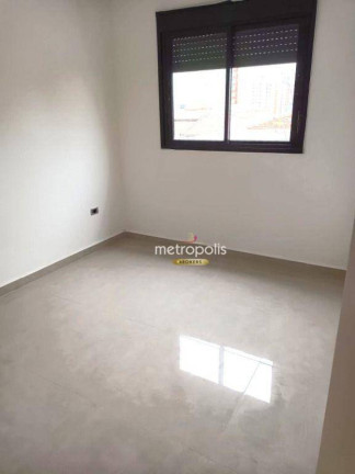 Imagem Sobrado com 3 Quartos à Venda, 105 m² em Parque Das Nações - Santo André Imagem Sobrado com 3 Quartos à Venda, 105 m² em Parque Das Nações - Santo André