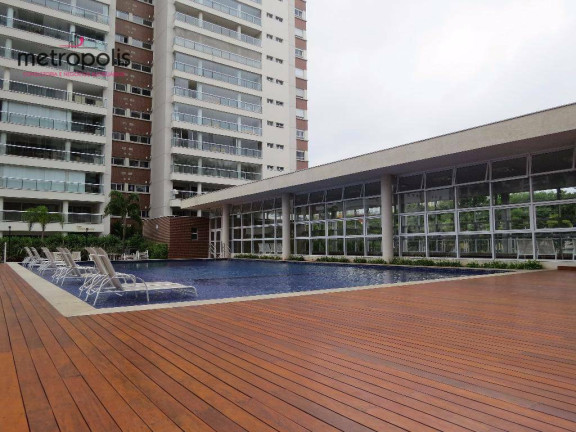 Imagem Apartamento com 3 Quartos para Alugar, 234 m² em Cerâmica - São Caetano Do Sul Imagem Apartamento com 3 Quartos para Alugar, 234 m² em Cerâmica - São Caetano Do Sul