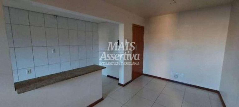 Imagem Apartamento com 2 Quartos à Venda, 69 m² em Scharlau - São Leopoldo Imagem Apartamento com 2 Quartos à Venda, 69 m² em Scharlau - São Leopoldo