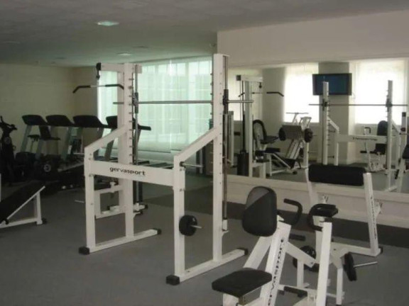 Imagem Apartamento com 5 Quartos à Venda, 350 m² em Vitoria - Salvador Imagem Apartamento com 5 Quartos à Venda, 350 m² em Vitoria - Salvador