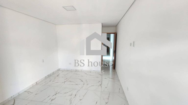 Imagem Sobrado com 3 Quartos à Venda, 153 m² em Vila Curuça - Santo André Imagem Sobrado com 3 Quartos à Venda, 153 m² em Vila Curuça - Santo André