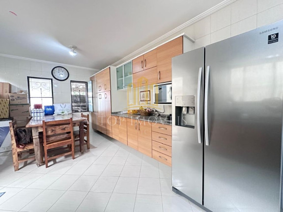 Imagem Casa com 3 Quartos à Venda, 300 m² em Jardim Satélite - São José Dos Campos Imagem Casa com 3 Quartos à Venda, 300 m² em Jardim Satélite - São José Dos Campos