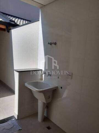 Imagem Casa com 3 Quartos à Venda, 194 m² em Demarchi - São Bernardo Do Campo Imagem Casa com 3 Quartos à Venda, 194 m² em Demarchi - São Bernardo Do Campo