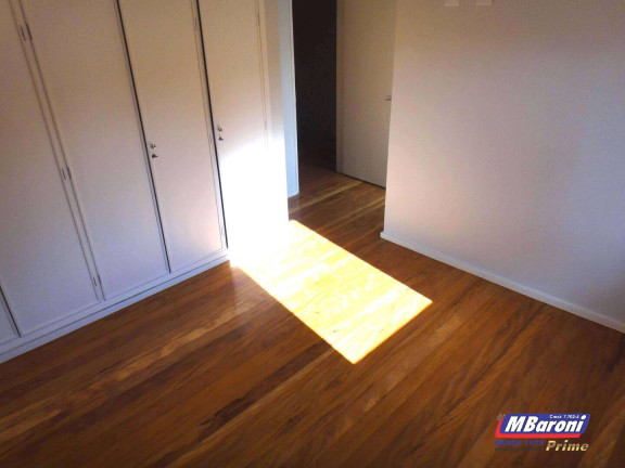 Imagem Casa com 4 Quartos à Venda, 450 m² em Jardim Morumbi - São Paulo Imagem Casa com 4 Quartos à Venda, 450 m² em Jardim Morumbi - São Paulo