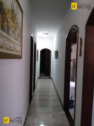Imagem Casa com 3 Quartos à Venda, 216 m² em Areal - Araruama Imagem Casa com 3 Quartos à Venda, 216 m² em Areal - Araruama
