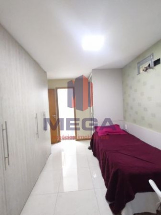 Imagem Apartamento com 3 Quartos à Venda, 180 m² em Itapuã - Vila Velha Imagem Apartamento com 3 Quartos à Venda, 180 m² em Itapuã - Vila Velha