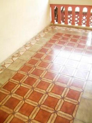 Imagem Casa com 6 Quartos à Venda, 700 m² em Vila Pereira Cerca - São Paulo
