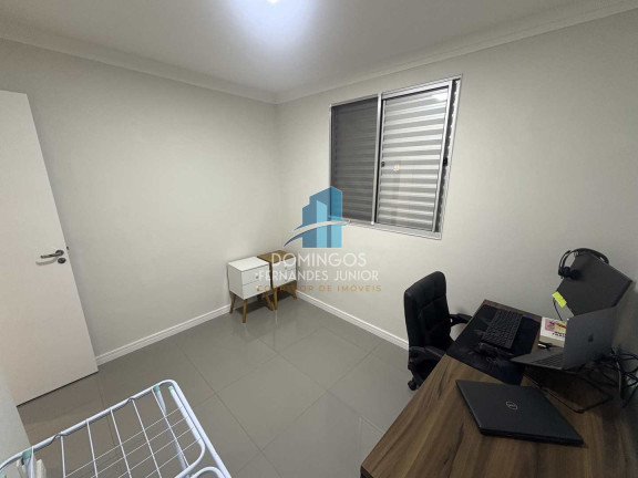 Imagem Apartamento com 2 Quartos à Venda, 45 m² em Vila Cosmopolita - São Paulo Imagem Apartamento com 2 Quartos à Venda, 45 m² em Vila Cosmopolita - São Paulo