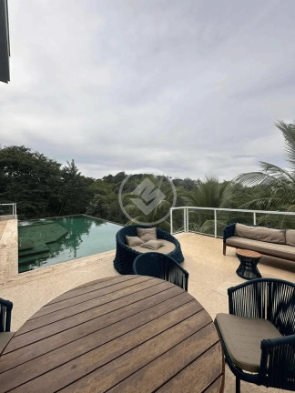 Imagem Casa com 3 Quartos à Venda, 400 m² em Condomínio Do Lago - Goiânia Imagem Casa com 3 Quartos à Venda, 400 m² em Condomínio Do Lago - Goiânia