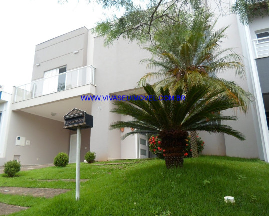 Imagem Casa com 4 Quartos à Venda, 248 m² em Jardim Amstalden Residence - Indaiatuba Imagem Casa com 4 Quartos à Venda, 248 m² em Jardim Amstalden Residence - Indaiatuba