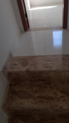 Imagem Casa com 3 Quartos à Venda, 88 m² em Ipitanga - Lauro De Freitas Imagem Casa com 3 Quartos à Venda, 88 m² em Ipitanga - Lauro De Freitas