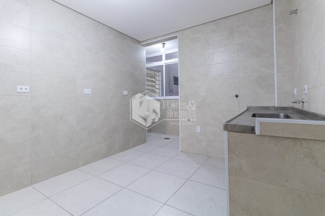 Imagem Apartamento com 2 Quartos à Venda, 130 m² em Pinheiros - São Paulo Imagem Apartamento com 2 Quartos à Venda, 130 m² em Pinheiros - São Paulo