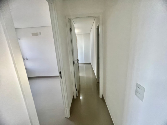 Imagem Apartamento com 2 Quartos à Venda, 55 m² em Parque Iracema - Fortaleza