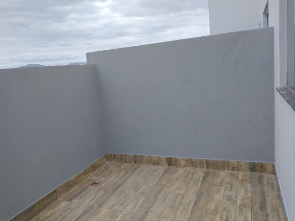 Imagem Apartamento com 2 Quartos à Venda, 65 m² em R$240.000,00 // Jardim Vitória - Belo Horizonte Imagem Apartamento com 2 Quartos à Venda, 65 m² em R$240.000,00 // Jardim Vitória - Belo Horizonte