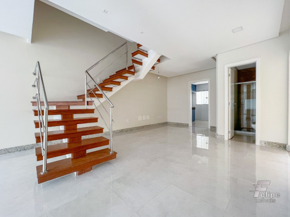 Imagem Casa com 3 Quartos à Venda, 160 m² em Praia Do Morro - Guarapari Imagem Casa com 3 Quartos à Venda, 160 m² em Praia Do Morro - Guarapari