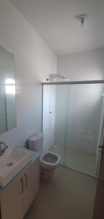 Imagem Casa com 2 Quartos à Venda, 57 m² em Areias - Tijucas Imagem Casa com 2 Quartos à Venda, 57 m² em Areias - Tijucas
