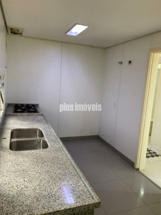 Imagem Apartamento com 3 Quartos à Venda, 122 m² em Moema - São Paulo Imagem Apartamento com 3 Quartos à Venda, 122 m² em Moema - São Paulo