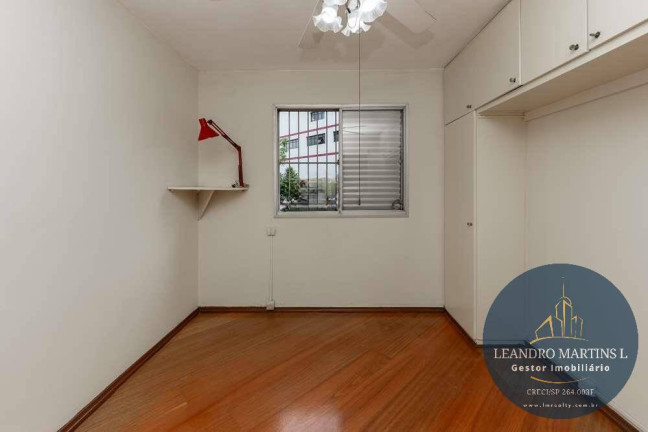 Imagem Apartamento com 3 Quartos à Venda, 82 m² em Jardim Oriental - São Paulo Imagem Apartamento com 3 Quartos à Venda, 82 m² em Jardim Oriental - São Paulo