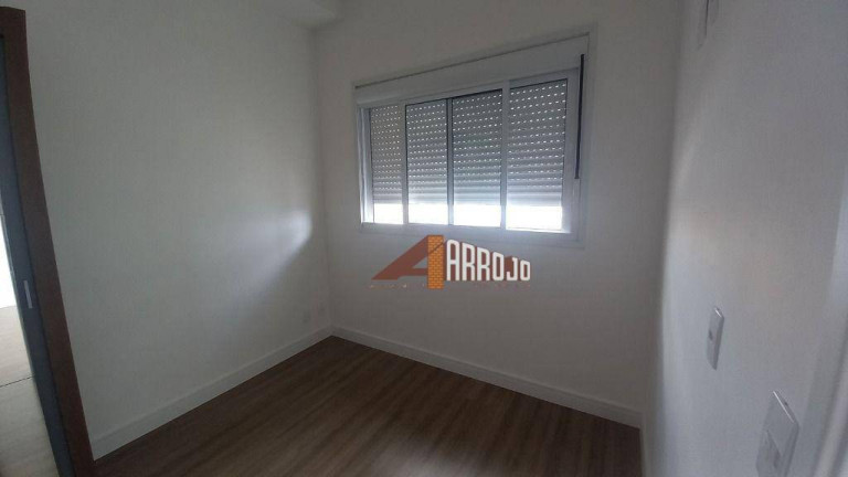 Imagem Apartamento com 1 Quarto à Venda, 31 m² em Vila Santana - São Paulo Imagem Apartamento com 1 Quarto à Venda, 31 m² em Vila Santana - São Paulo