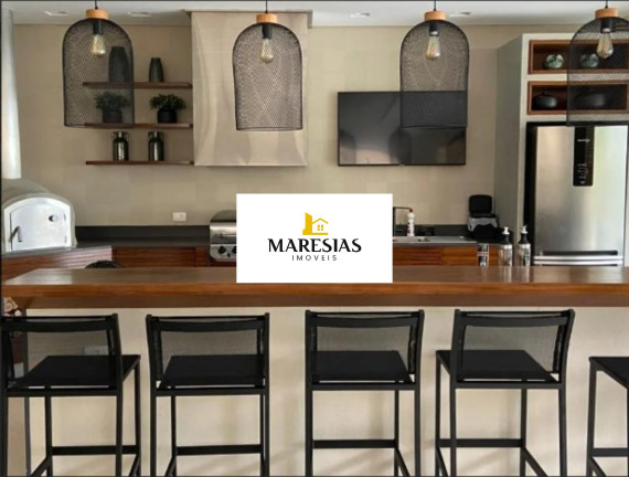 Imagem Casa com 7 Quartos à Venda, 530 m² em Maresias - São Sebastião Imagem Casa com 7 Quartos à Venda, 530 m² em Maresias - São Sebastião