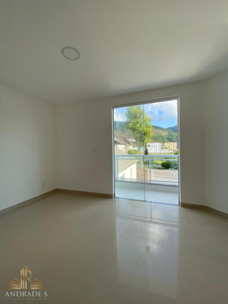 Imagem Casa de Condomínio com 4 Quartos à Venda, 262 m² em Vargem Pequena - Rio De Janeiro Imagem Casa de Condomínio com 4 Quartos à Venda, 262 m² em Vargem Pequena - Rio De Janeiro