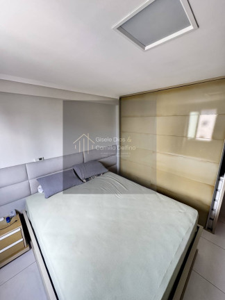Imagem Apartamento com 3 Quartos à Venda, 110 m² em Jardim Oceania - João Pessoa Imagem Apartamento com 3 Quartos à Venda, 110 m² em Jardim Oceania - João Pessoa