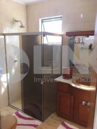 Imagem Imóvel com 2 Quartos à Venda, 131 m² em Menino Deus - Porto Alegre