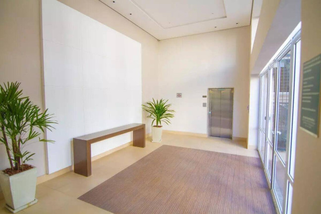 Imagem Apartamento com 2 Quartos à Venda, 55 m² em Vila Andrade - São Paulo Imagem Apartamento com 2 Quartos à Venda, 55 m² em Vila Andrade - São Paulo