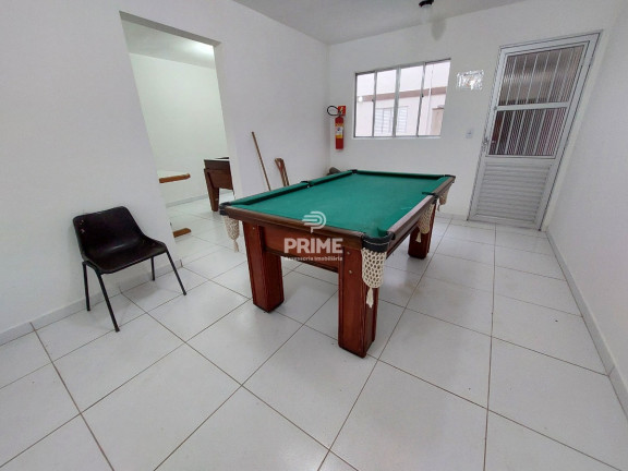 Imagem Apartamento com 2 Quartos à Venda, 40 m² em Indaia - Caraguatatuba Imagem Apartamento com 2 Quartos à Venda, 40 m² em Indaia - Caraguatatuba