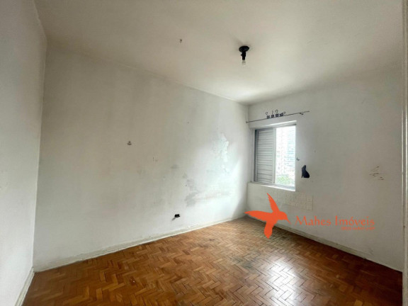 Imagem Imóvel com 2 Quartos à Venda, 72 m² em Pinheiros - São Paulo