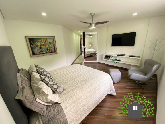Imagem Casa com 4 Quartos à Venda, 1 m² em Parque Rincão - Cotia Imagem Casa com 4 Quartos à Venda, 1 m² em Parque Rincão - Cotia