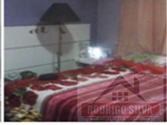 Imagem Apartamento com 3 Quartos à Venda, em Passo Da Areia - Porto Alegre Imagem Apartamento com 3 Quartos à Venda, em Passo Da Areia - Porto Alegre