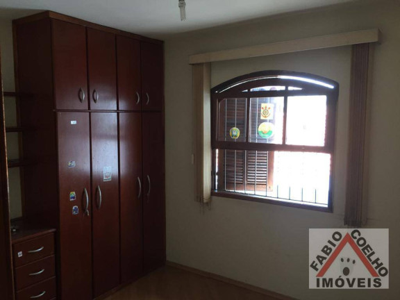 Imagem Casa com 2 Quartos à Venda, 100 m² em Vila Mascote - São Paulo Imagem Casa com 2 Quartos à Venda, 100 m² em Vila Mascote - São Paulo