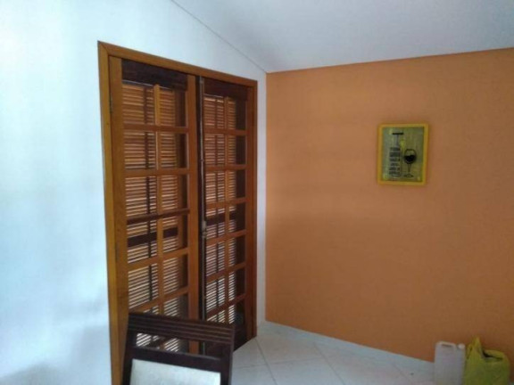 Imagem Casa com 2 Quartos à Venda, 87 m² em São Gonçalo - Taubaté Imagem Casa com 2 Quartos à Venda, 87 m² em São Gonçalo - Taubaté