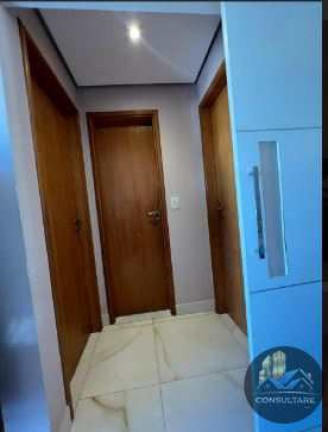 Imagem Apartamento com 2 Quartos à Venda, 73 m² em Aparecida - Santos Imagem Apartamento com 2 Quartos à Venda, 73 m² em Aparecida - Santos
