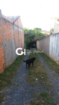 Imagem Casa com 2 Quartos à Venda, 1.200 m² em Campo Largo - Salto De Pirapora