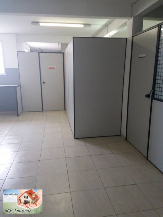 Imagem Imóvel Comercial à Venda, 1.755 m² em Vila Curuçá - Santo André Imagem Imóvel Comercial à Venda, 1.755 m² em Vila Curuçá - Santo André
